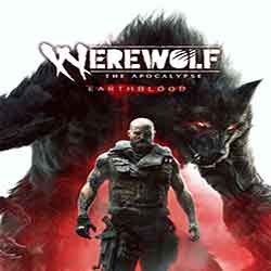 Werewolf The Apocalypse Earthblood Free Download