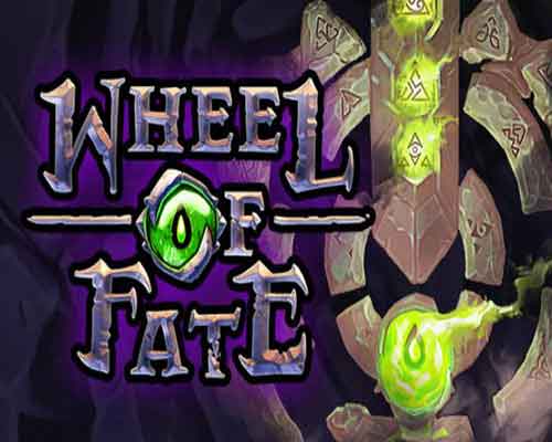 Wheel of fate pc game free download