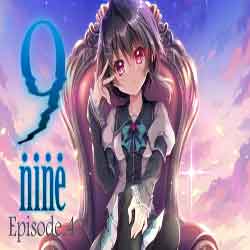 9 nine Episode 4 PC Game Free Download