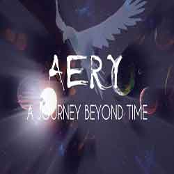Aery A Journey Beyond Time Game Free Download