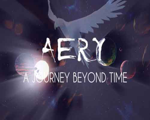 Aery a journey beyond time game free download
