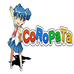 COROPATA PC Game Free Download