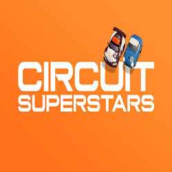 Circuit Superstars PC Free Download (v1.6.2)