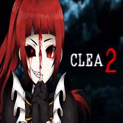 Clea 2 PC Game Free Download