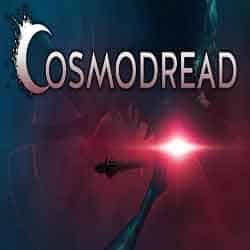 Cosmodread PC Game Free Download