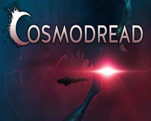 Cosmodread pc game free download