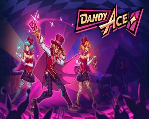 Dandy ace pc free download (build 17696918)