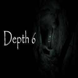 Depth 6 PC Game Free Download