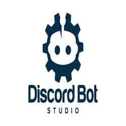 Discord Bot Studio PC Game Free Download