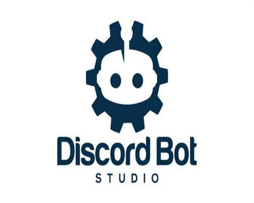 Discord bot studio pc game free download
