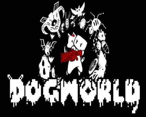 Dogworld pc game free download