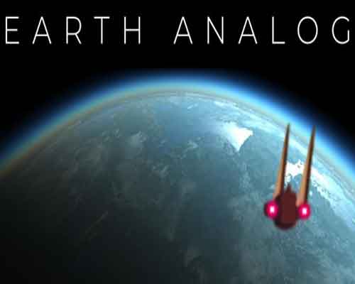 Earth analog pc free download (build 19038328)