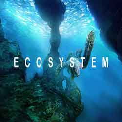 Ecosystem PC Game Free Download