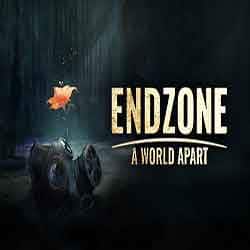 Endzone A World Apart PC Game Free Download
