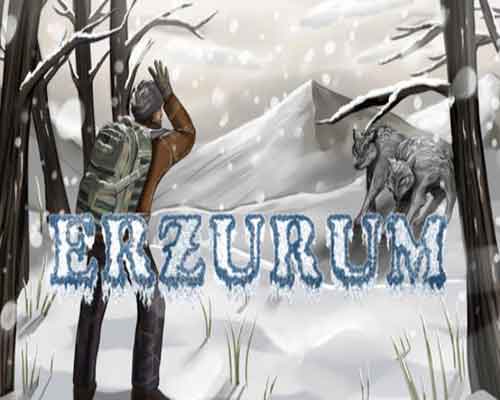 Erzurum pc game free download