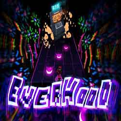 Everhood PC Free Download (Build 21324359)