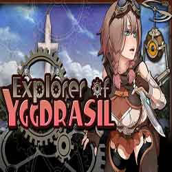 Explorer of Yggdrasil Game Free Download