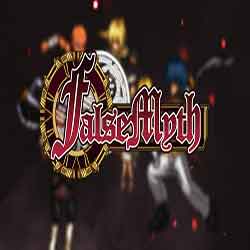 False Myth PC Free Download (Uncensored)