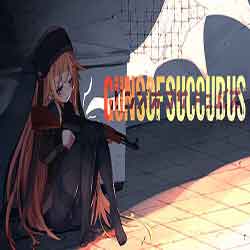 Guns of Succubus PC Game Free Download