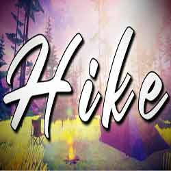 Hike PC Game Free Download
