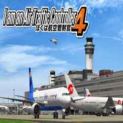 I am an Air Traffic Controller 4 Free Download (B18561612)
