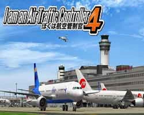I am an air traffic controller 4 free download (b18561612)