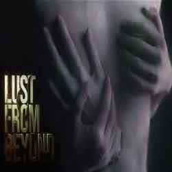 Lust from Beyond PC Game Free Download
