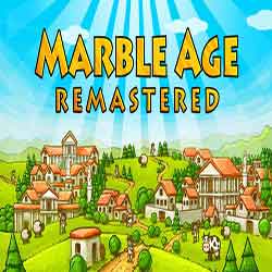 Marble Age Remastered PC Game Free Download