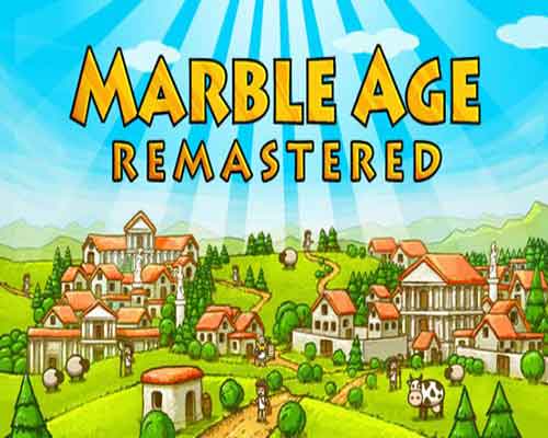 Marble age remastered pc game free download