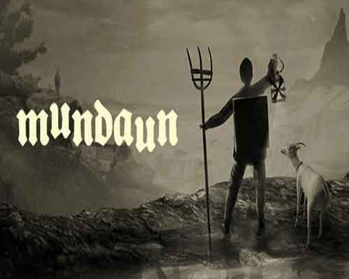 Mundaun pc free download (build 20230659)