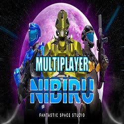 Nibiru PC Game Free Download
