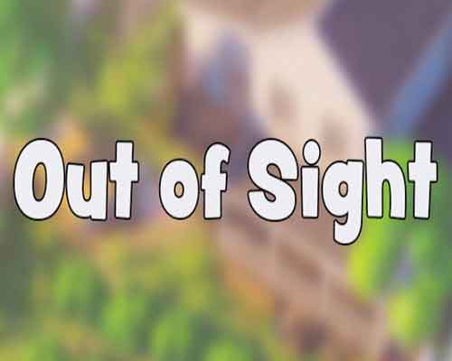 Out of sight pc game free download