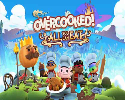 Overcooked all you can eat pc free download (v1173)