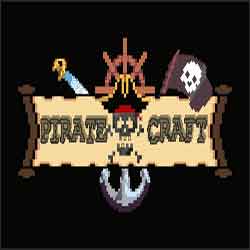 PIRATECRAFT PC Game Free Download