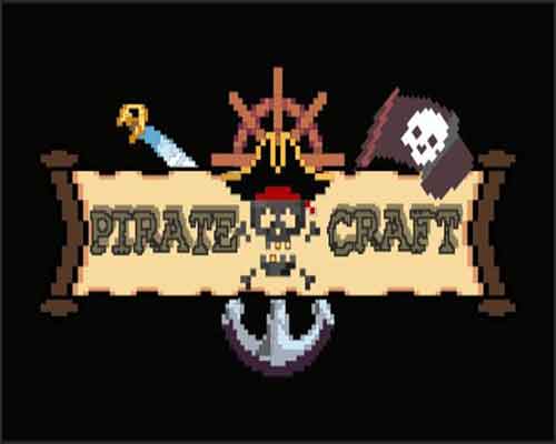 Piratecraft pc game free download