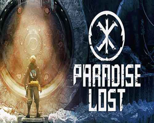 Paradise lost pc game free download (gog)