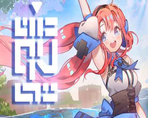 Qv pc game free download Qv pc game free download