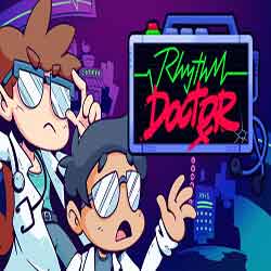 Rhythm Doctor Free Download (v1.0.3)