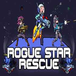 Rogue Star Rescue Free Download (Build 12554237)