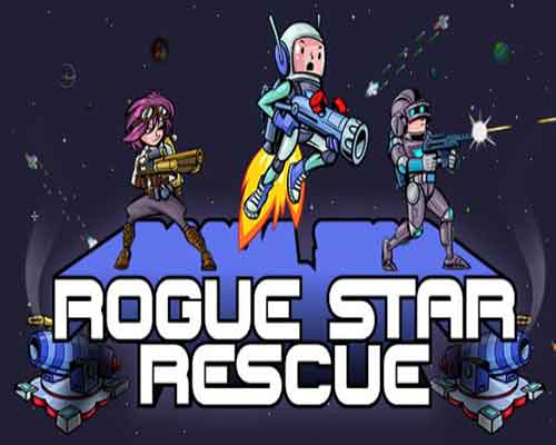 Rogue star rescue free download (build 12554237)