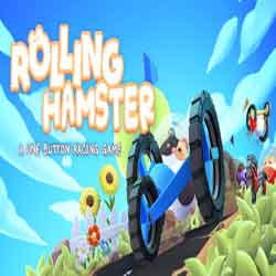 Rolling Hamster PC Game Free Download