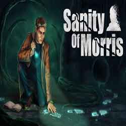 Sanity of Morris PC Game Free Download