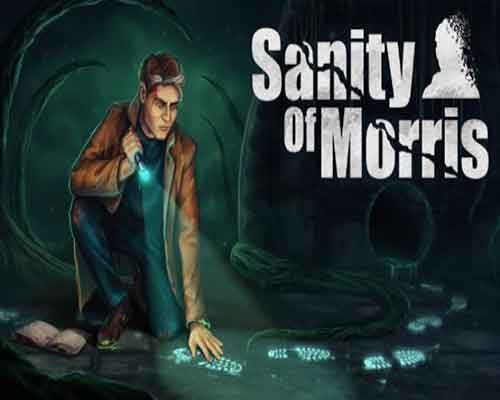 Sanity of morris pc game free download