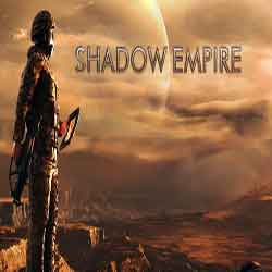 Shadow Empire PC Free Download (Build 21037216)