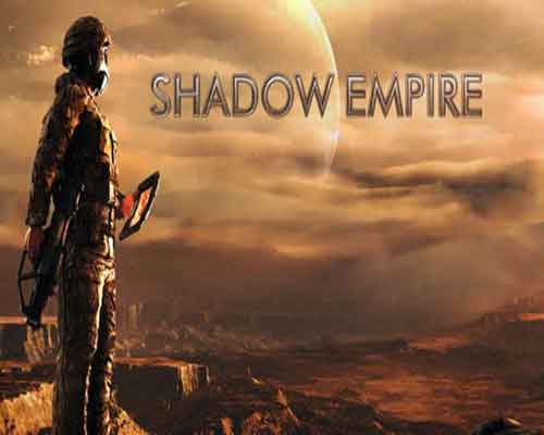 Shadow empire pc free download (build 21037216)