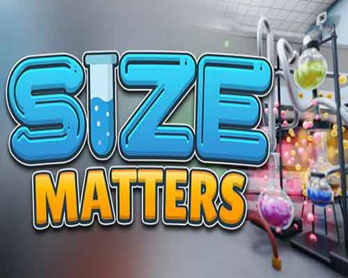 Size matters pc game free download
