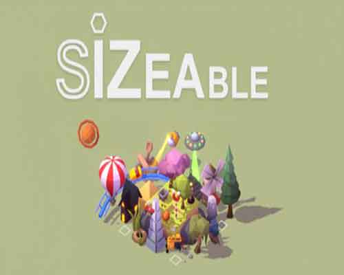 Sizeable pc game free download (build 17792709)