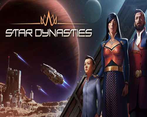 Star dynasties pc game free download