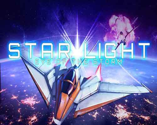 Starlight eye of the storm download (build 12338569)
