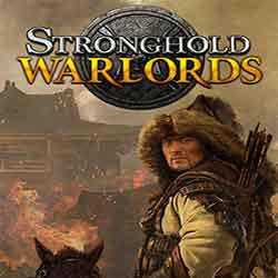 Stronghold Warlords PC Free Download (Build 17043871)